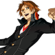 Illustration for article titled Persona 4’s Friendships Defined Its Story: Character Profilesem/em